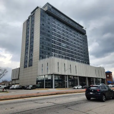 7234 W North Avenue #907, Elmwood Park, IL 60707 - Image #1