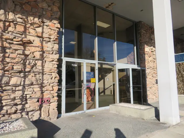 7234 W North Avenue #907, Elmwood Park, IL 60707 - Image #2