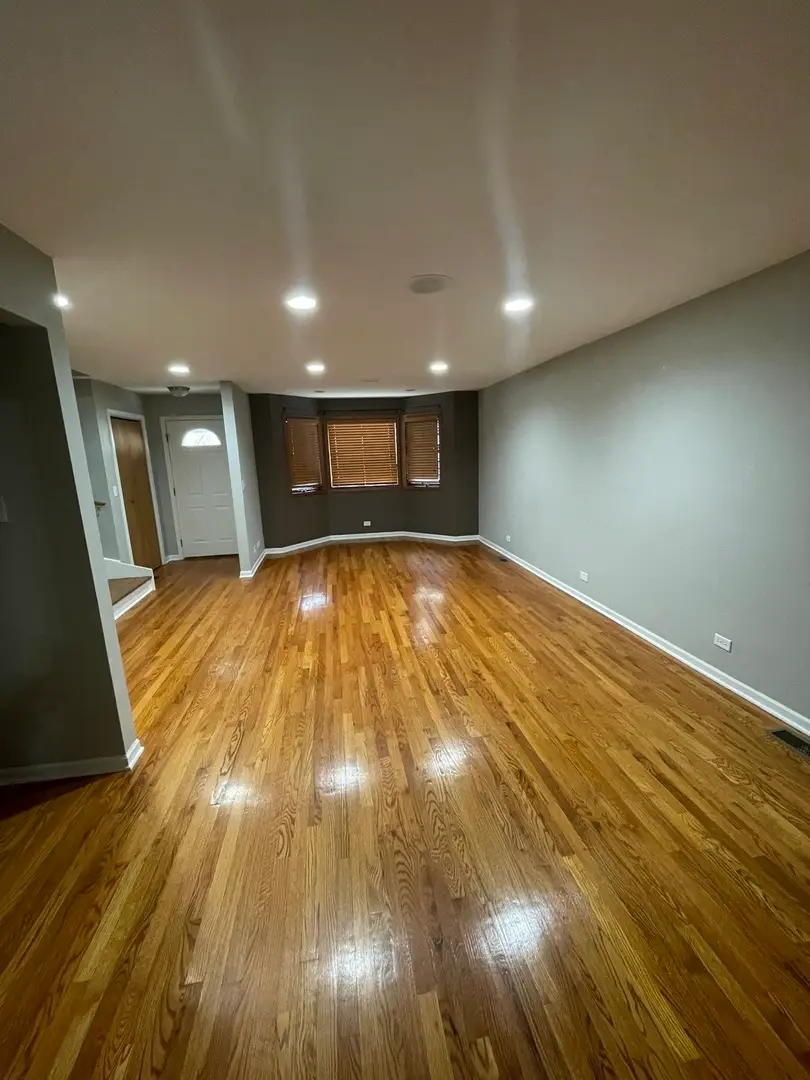 309 Elgin Avenue #D, Forest Park, IL 60130 - Image #3