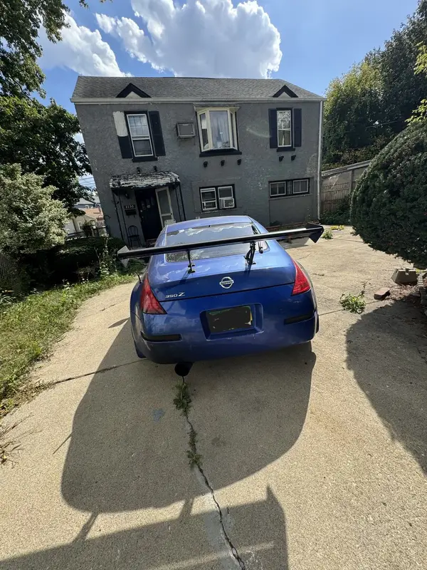 2230 Foster Street, Evanston, IL 60201