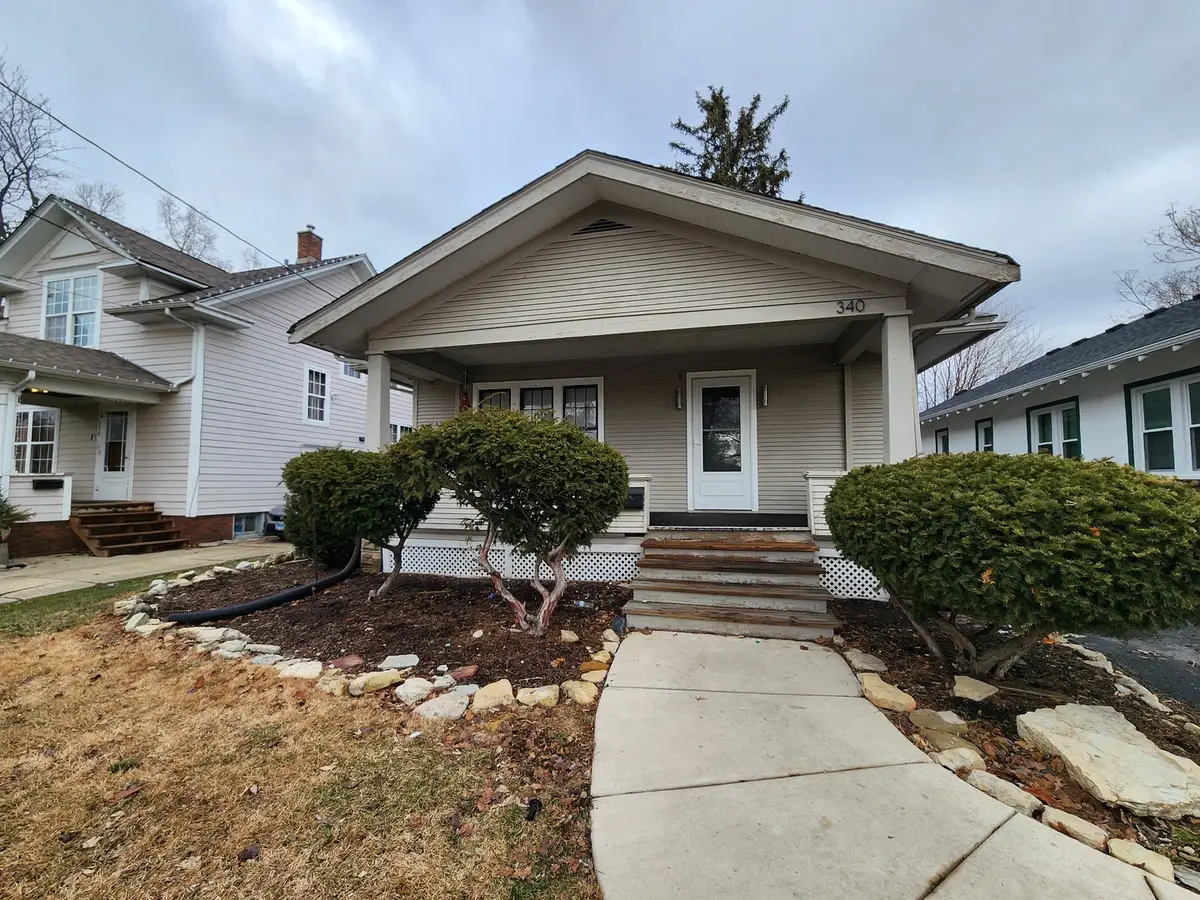 Address Withheld By Seller, Aurora, IL 60505 - Image #1