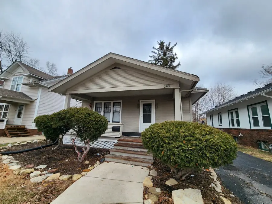 Address Withheld By Seller, Aurora, IL 60505 - Image #3