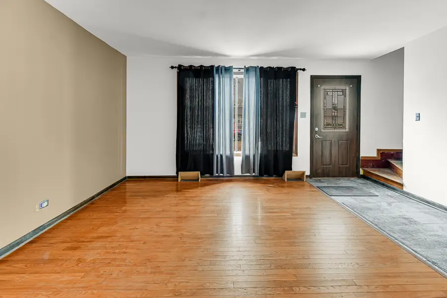 12919 E Playfield Drive, Crestwood, IL 60418 - Image #3