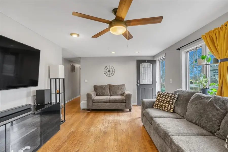 5220 Palm Street, McHenry, IL 60051 - Image #3