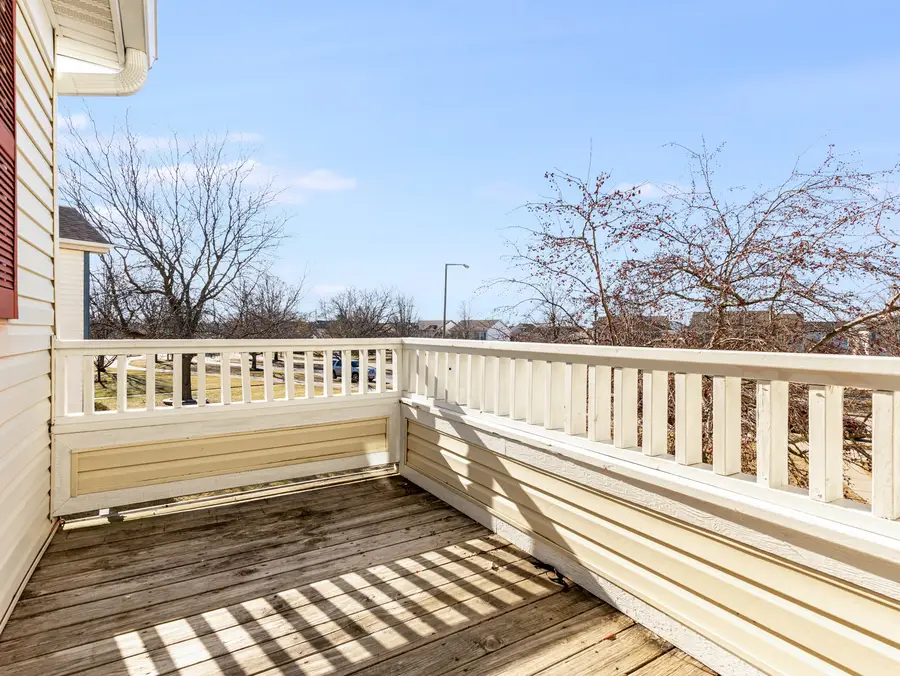 322 Ogden Falls Boulevard #322, Oswego, IL 60543 - Image #2