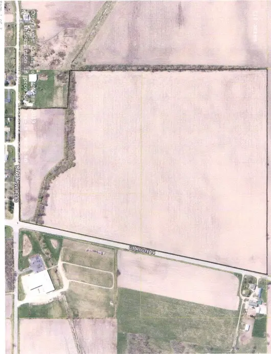 0000 Us Hwy 14 Highway, Harvard, IL 60033 - #3