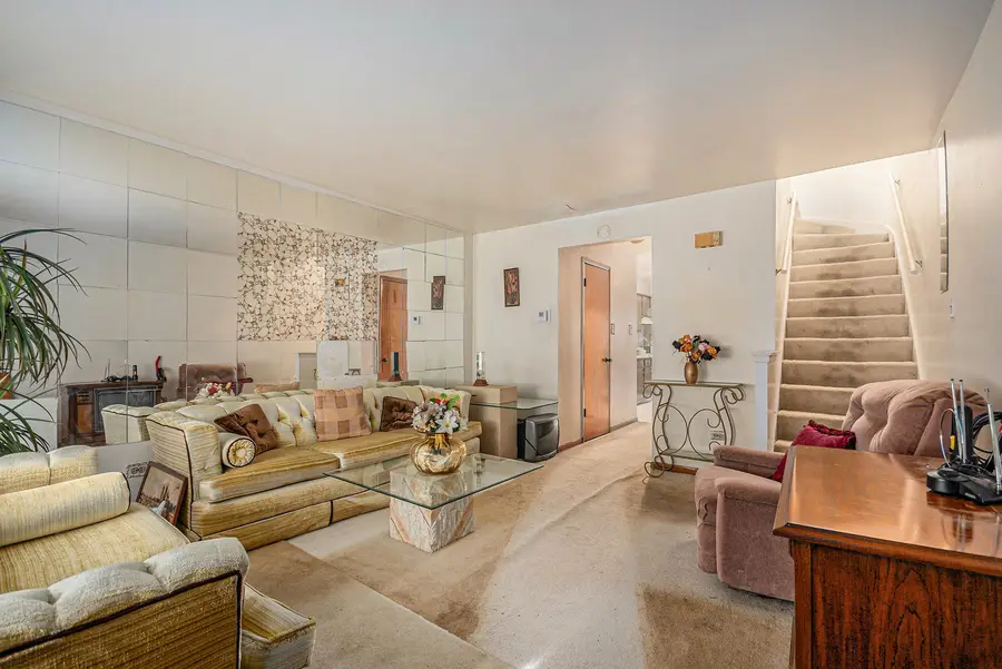 936 E 84th Place #A, Chicago, IL 60619 - Image #3