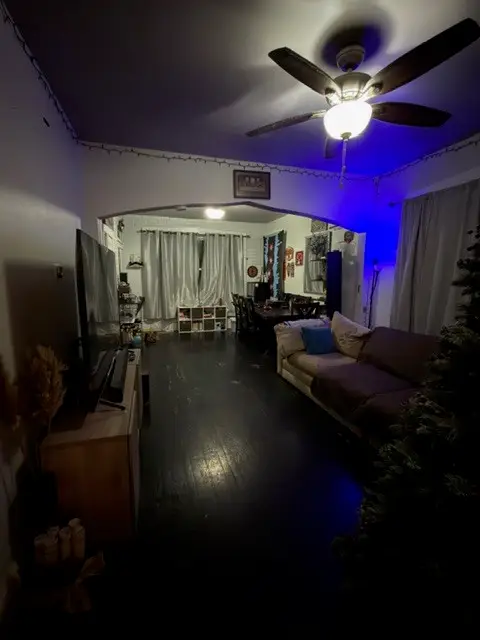 1842 S 61st Court, Cicero, IL 60804 - #3