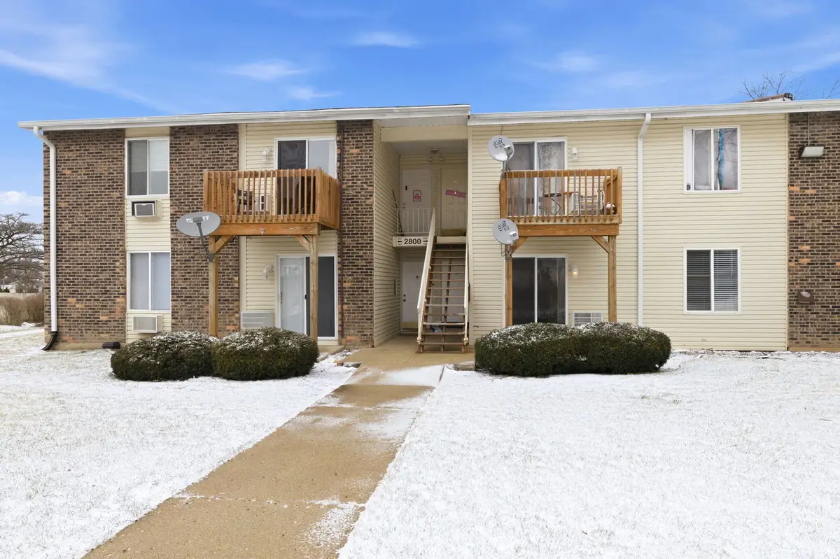 2800 Light Road #102, Oswego, IL 60543 - Image #1