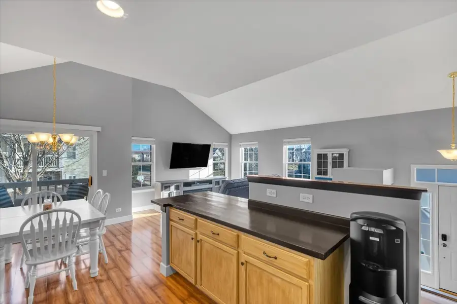 536 Richard Brown Boulevard, Volo, IL 60073 - Image #2