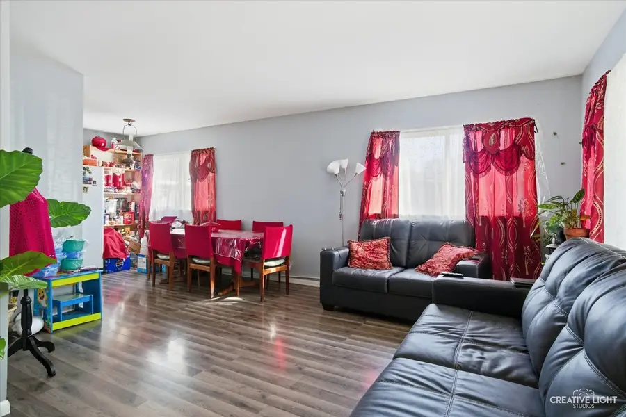 28 Seneca Drive, Montgomery, IL 60538 - Image #3