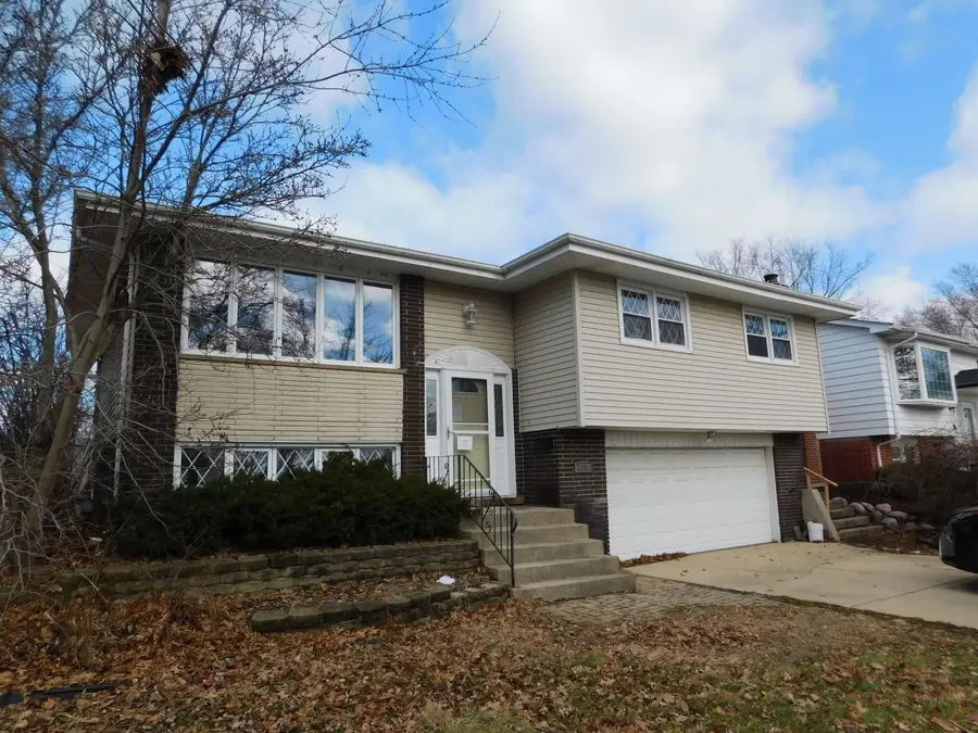 6500 163rd Place, Tinley Park, IL 60477 - Image #2