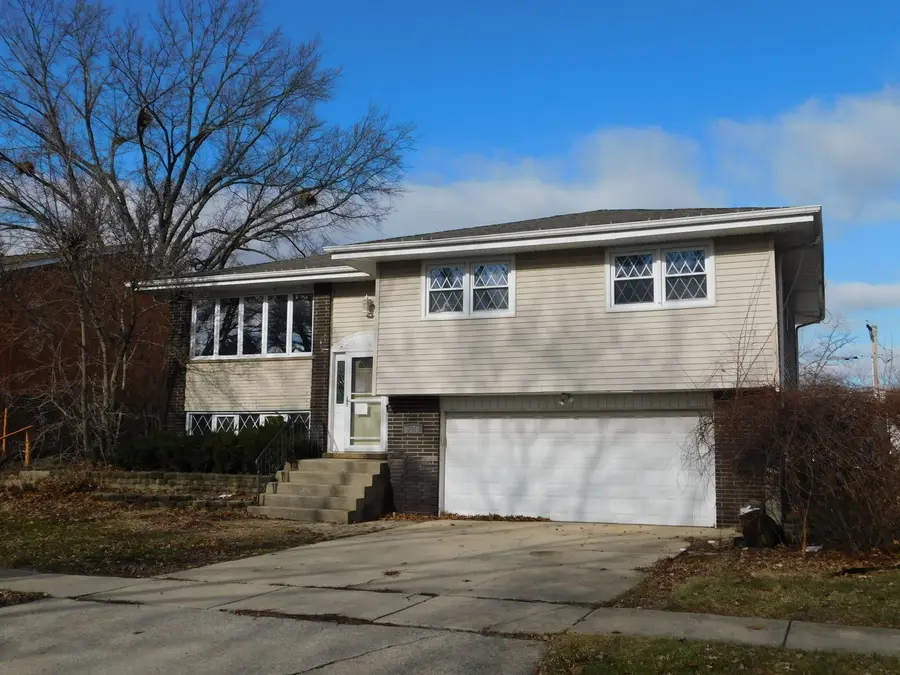 6500 163rd Place, Tinley Park, IL 60477 - Image #3