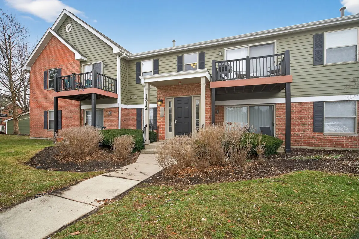 1312 Mc Dowell Road #103, Naperville, IL 60563 - Image #1