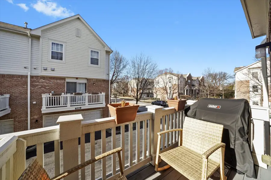 8318 Avalon Drive, Morton Grove, IL 60053 - Image #2
