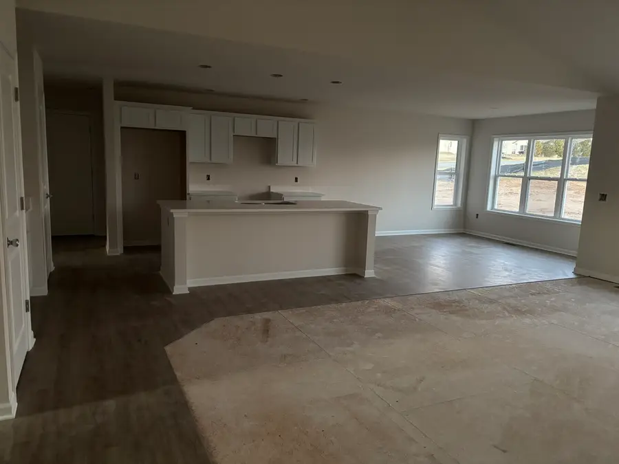 1257 Glacier Drive, Byron, IL 61010 - Image #2