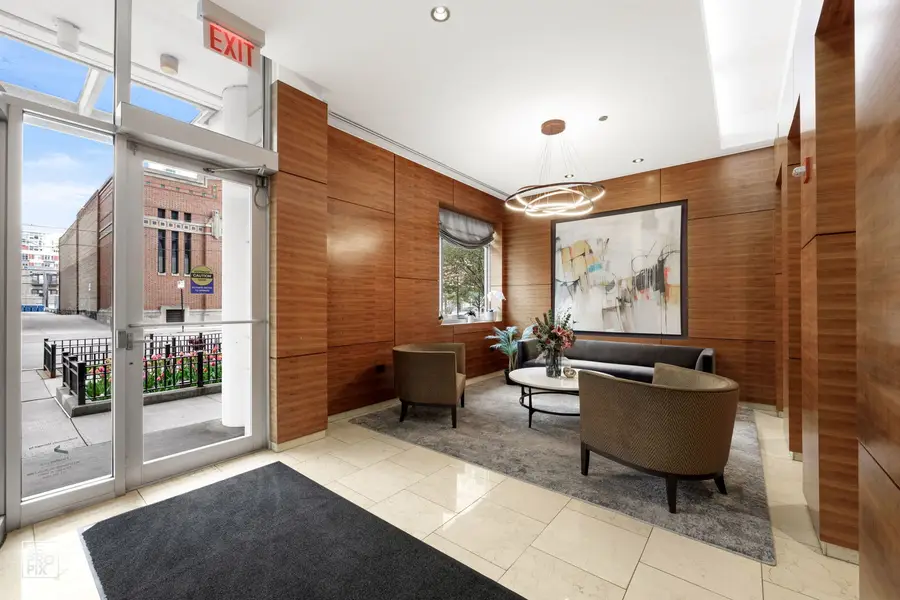1629 S Prairie Avenue #1904, Chicago, IL 60616 - Image #2