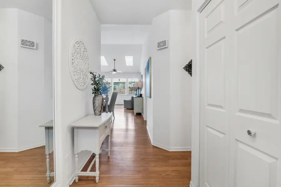 2054 Carillon Drive, Grayslake, IL 60030 - Image #2