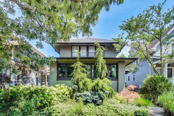 630 Wisconsin Avenue, Oak Park, IL 60304