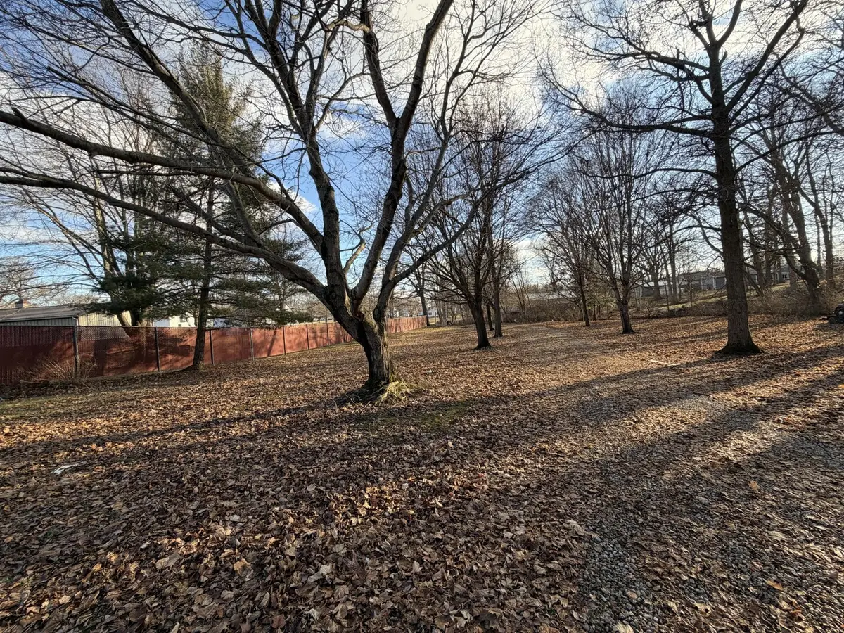 301 W Oak Street, Saybrook, IL 61770 - Image #1