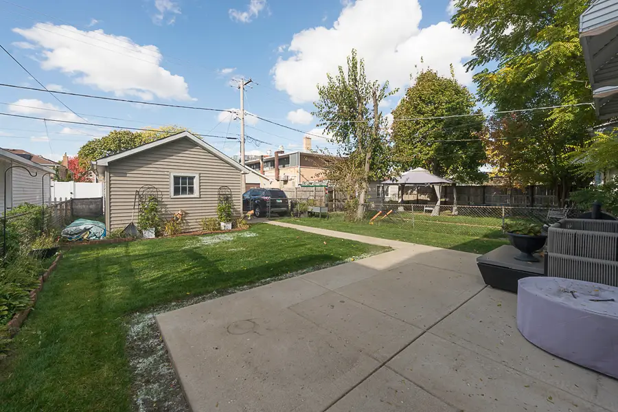 1410 N 14th Avenue, Melrose Park, IL 60160 - Image #3