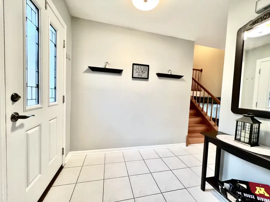 9218 S Albany Avenue, Evergreen Park, IL 60805 - Image #3