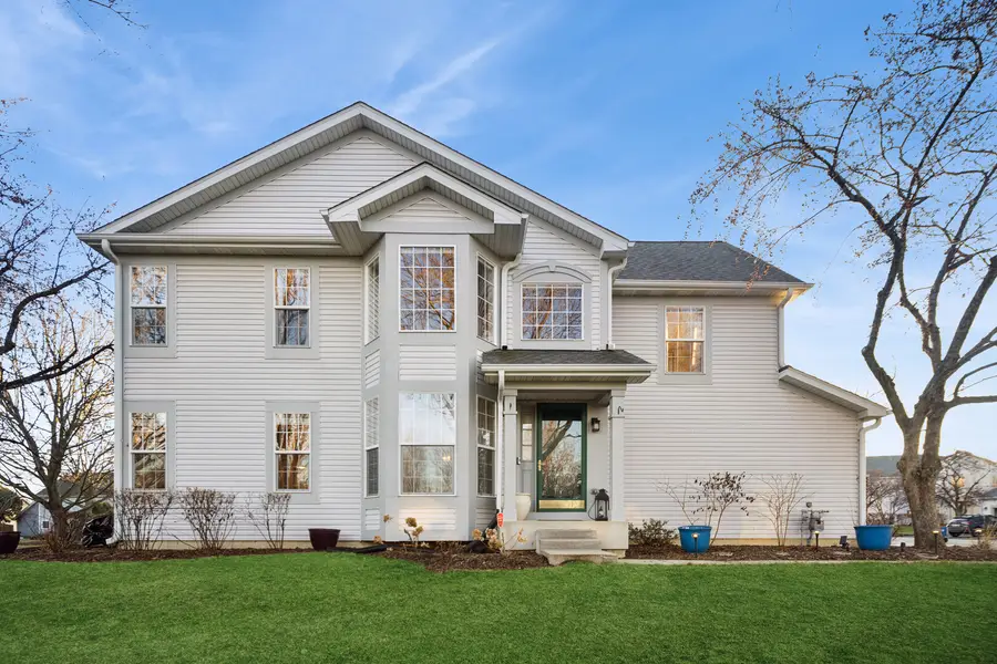 1301 Filly Lane, Bartlett, IL 60103 - Image #2