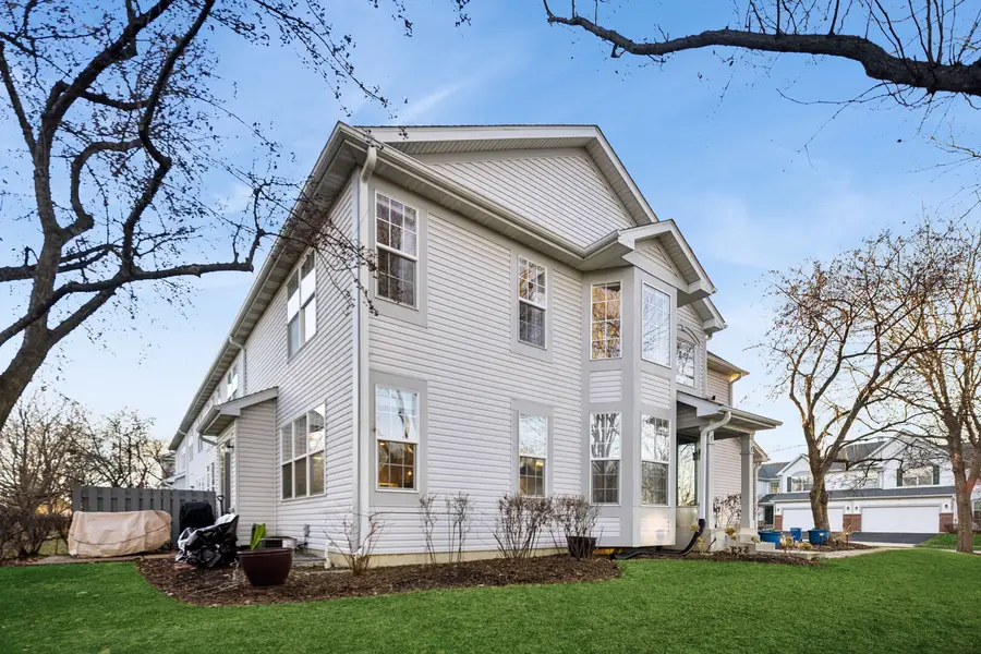 1301 Filly Lane, Bartlett, IL 60103 - Image #3