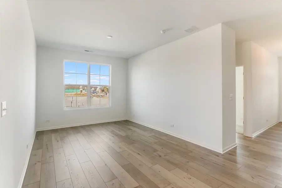 740 Alberta Avenue, Oswego, IL 60543 - Image #3