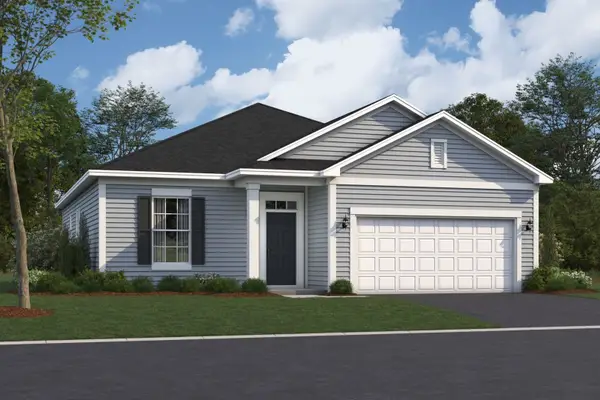 748 Alberta Avenue, Oswego, IL 60543