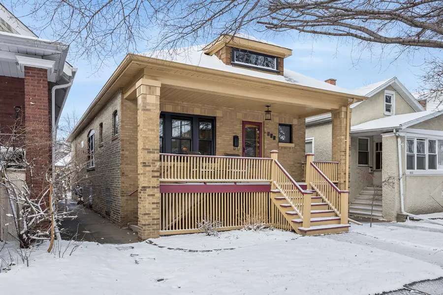 215 Rockford Avenue, Forest Park, IL 60130 - Image #2