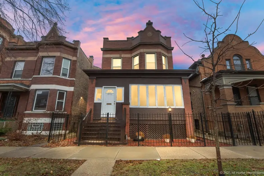 1833 S Troy Street, Chicago, IL 60623 - Image #2