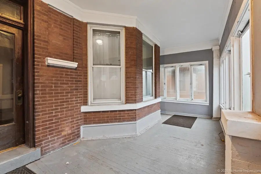 1833 S Troy Street, Chicago, IL 60623 - Image #3