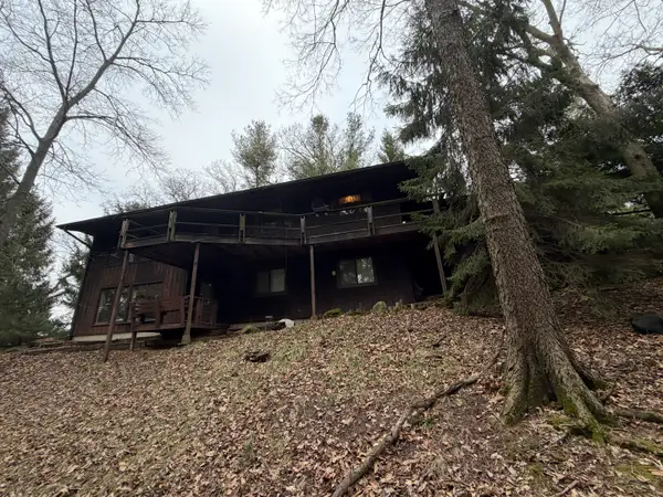 604 Hillandale Court, Morrison, IL 61270