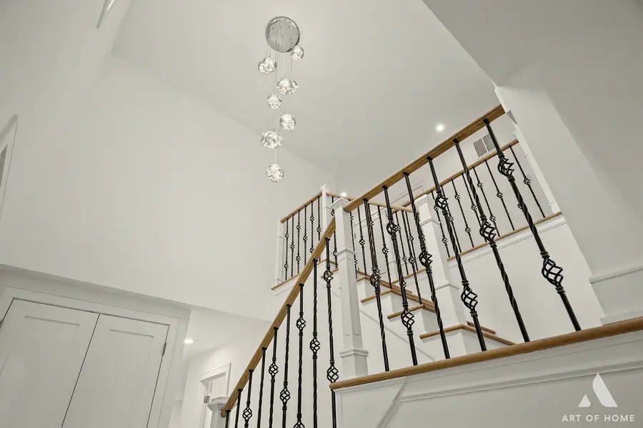 2551 Yellow Star Street, Woodridge, IL 60517 - Image #3