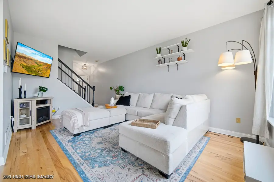 6816 Zurich Court, Tinley Park, IL 60477 - Image #3