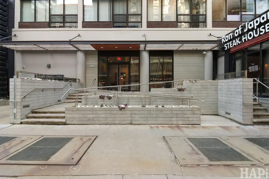 230 E Ontario Street #905, Chicago, IL 60611 - Image #3
