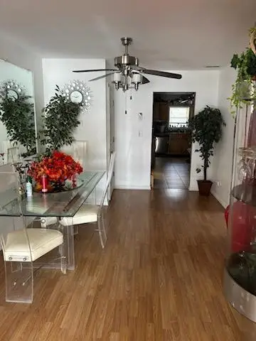 1424 Woodlawn Avenue, Ford Heights, IL 60411 - Image #3