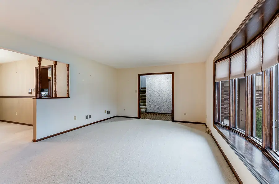 3311 Indian Wood Lane, Joliet, IL 60431 - Image #3