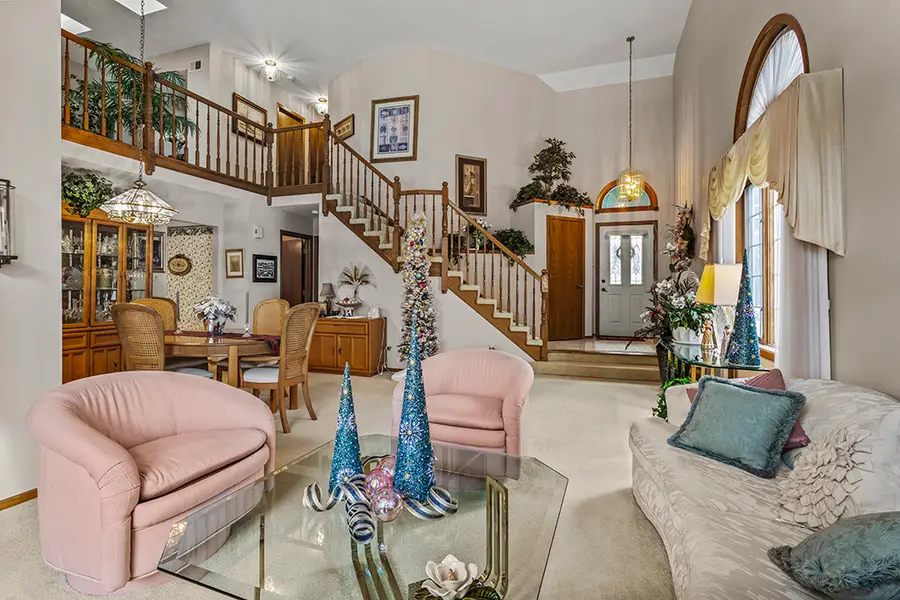 22 W Maple Lane #22, Palos Heights, IL 60463 - Image #3