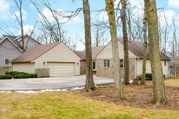 1705 Longden Avenue, Bloomington, IL 61701