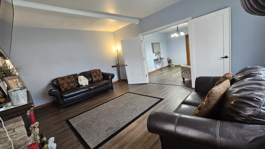 703 Lincoln Street, Harvard, IL 60033 - Image #3