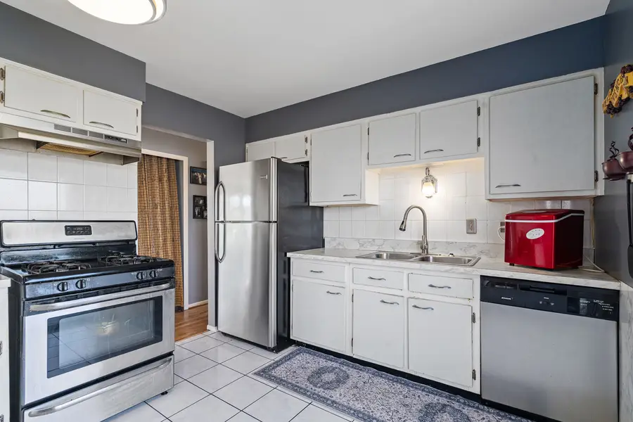 4240 188th Street, Country Club Hills, IL 60478 - Image #2