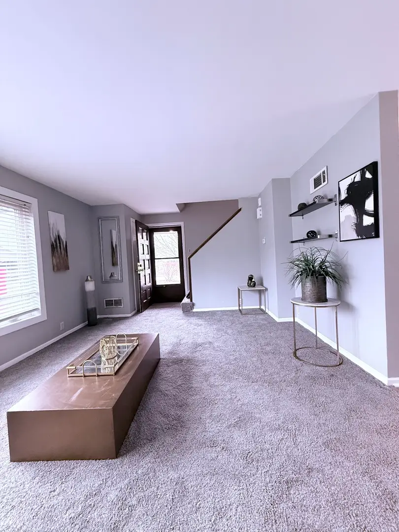 32 Dunlap Road, Park Forest, IL 60466 - Image #3