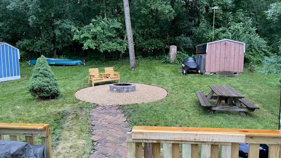 21-229 Woodhaven Lakes, Sublette, IL 61367 - Image #3