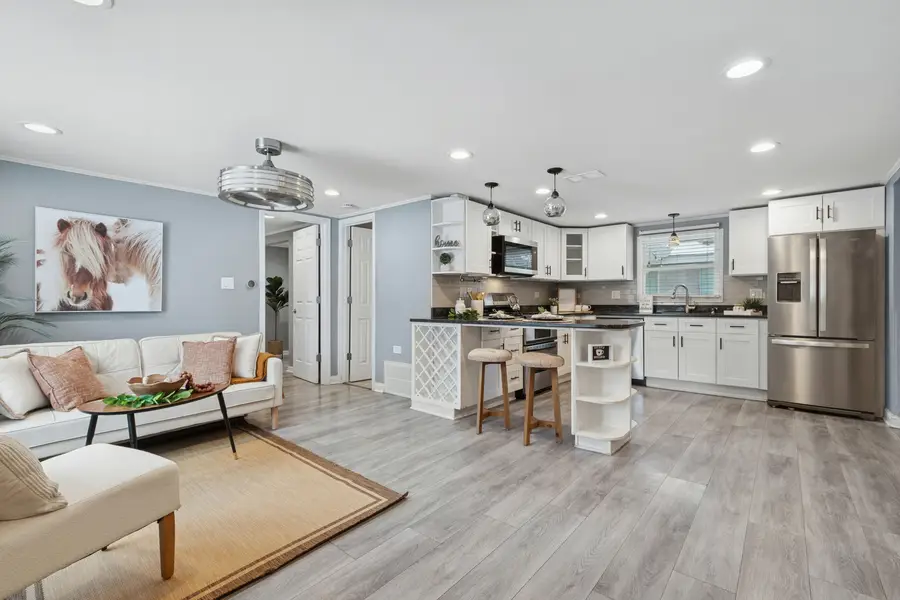 16749 W 147th Place, Lockport, IL 60441 - Image #2