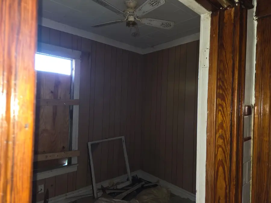 509 W 123rd Street, Chicago, IL 60628 - Image #3