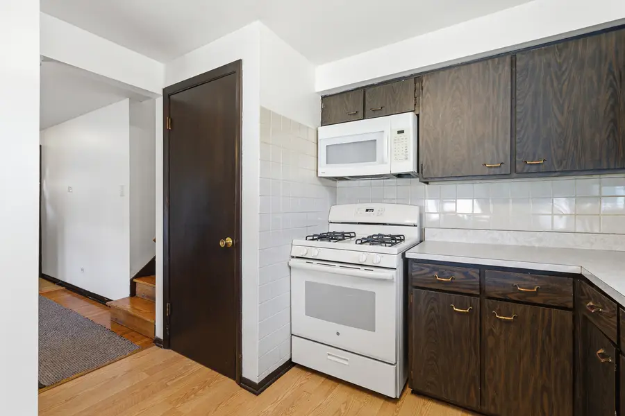 14114 S Saginaw Avenue, Burnham, IL 60633 - #3