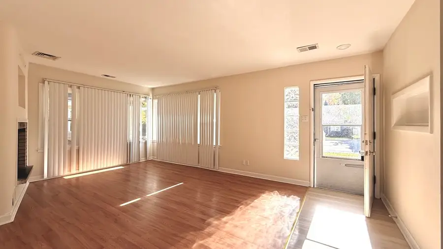 1828 183rd Street, Homewood, IL 60430 - Image #3