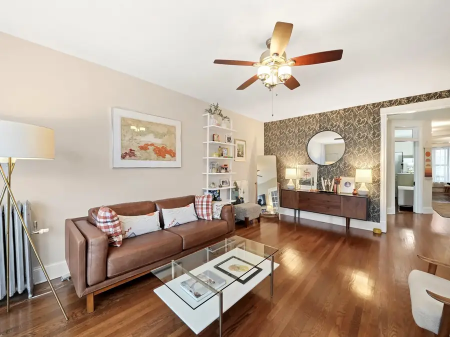 2956 N Clark Street #2, Chicago, IL 60657 - Image #3